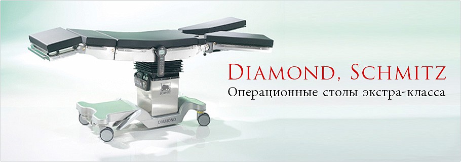 img.910x320.jpg