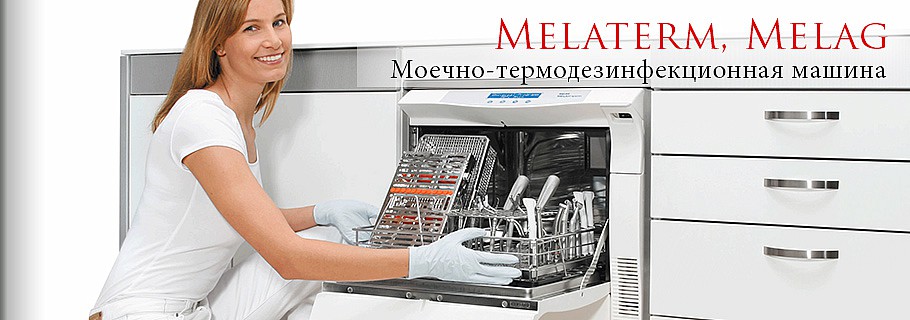 img7.910x320.jpg