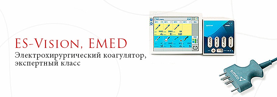 img9.910x320.jpg